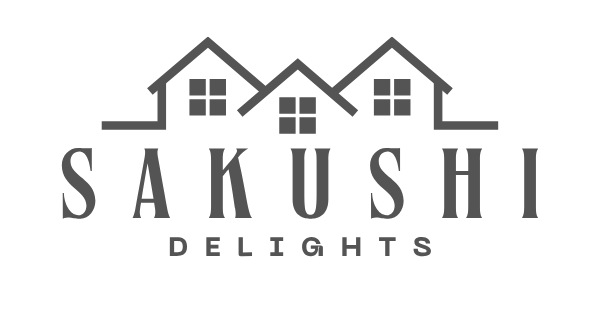 Sakushi Delights
